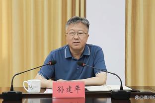 周冠宇：因赞助不足丢席位的传言纯属捏造，我很接近与车队续约