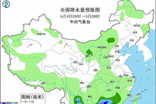 得分本土球员最高！崔永熙半场8中4得12分6板2助